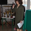iv_ogolnopolski_tur_szar35_20110317_2029957540