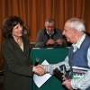 iv_ogolnopolski_tur_szar37_20110317_1890578319