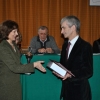 iv_ogolnopolski_tur_szar38_20110317_2061353542