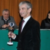 iv_ogolnopolski_tur_szar39_20110317_1499840855