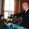 iv_ogolnopolski_tur_szar3_20110317_1912914753