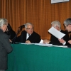 iv_ogolnopolski_tur_szar3_20110317_2015716897