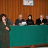 iv_ogolnopolski_tur_szar40_20110317_1025317125