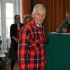 iv_ogolnopolski_tur_szar4_20110317_1396823887