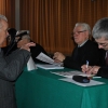iv_ogolnopolski_tur_szar4_20110317_1477474937