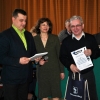 iv_ogolnopolski_tur_szar5_20110317_1093786241