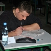 iv_ogolnopolski_tur_szar5_20110317_1186352906