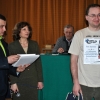 iv_ogolnopolski_tur_szar6_20110317_1206418517