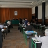 iv_ogolnopolski_tur_szar6_20110317_1689631518