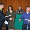 iv_ogolnopolski_tur_szar7_20110317_1341457529