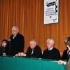 iv_ogolnopolski_tur_szar7_20110317_1550371433