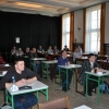 iv_ogolnopolski_tur_szar8_20110317_1067640616