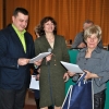 iv_ogolnopolski_tur_szar8_20110317_1396270920