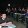 iv_ogolnopolski_tur_szar9_20110317_1879959427