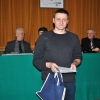 iv_ogolnopolski_tur_szar9_20110317_2038866099