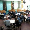 20121025_1014219481_turniej_szaradziarski_13