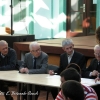 20121025_1140987301_turniej_szaradziarski_14