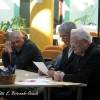 20121025_1142517639_turniej_szaradziarski_16