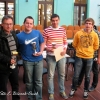 20121025_1180525211_turniej_szaradziarski_32