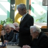 20121025_1181831138_turniej_szaradziarski_20