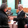 20121025_1223925591_turniej_szaradziarski_30