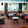 20121025_1394408051_turniej_szaradziarski_1