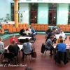 20121025_1535162088_turniej_szaradziarski_12