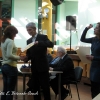 20121025_1557389817_turniej_szaradziarski_23