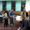 20121025_1566986100_turniej_szaradziarski_24
