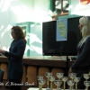 20121025_1576113562_turniej_szaradziarski_15
