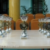 20121025_1705507725_turniej_szaradziarski_10