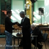 20121025_1725978867_turniej_szaradziarski_22