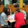 20121025_1728303297_turniej_szaradziarski_8