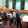 20121025_1739287979_turniej_szaradziarski_25