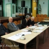 20121025_1749019009_turniej_szaradziarski_11