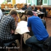 20121025_1768781208_turniej_szaradziarski_6