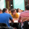 20121025_1777244766_turniej_szaradziarski_17