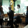 20121025_1932197931_turniej_szaradziarski_21