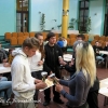 20121025_1942936574_turniej_szaradziarski_26