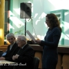 20121025_2033489689_turniej_szaradziarski_19