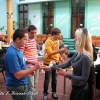 20121025_2049470824_turniej_szaradziarski_28