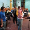 20121025_2064479648_turniej_szaradziarski_27