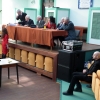 Ogólopolski Turniej Szaradziarski
