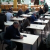 Ogólopolski Turniej Szaradziarski