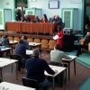 Ogólopolski Turniej Szaradziarski