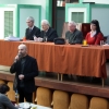 Ogólopolski Turniej Szaradziarski