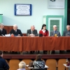 Ogólopolski Turniej Szaradziarski