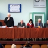 Ogólopolski Turniej Szaradziarski