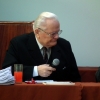 Ogólopolski Turniej Szaradziarski