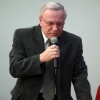 Ogólopolski Turniej Szaradziarski
